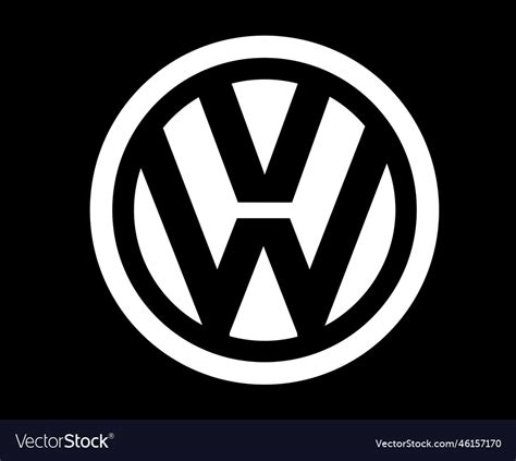 Discover more than 84 volkswagen logo png best - ceg.edu.vn