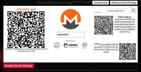 8 Popular Monero Wallets 2019