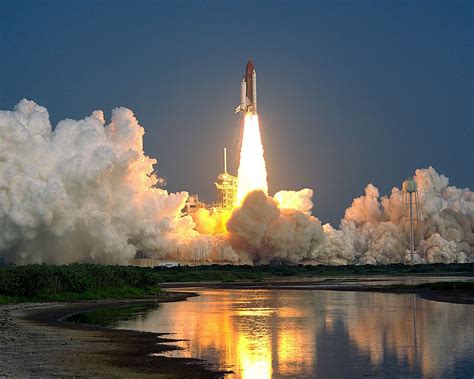 Cape Canaveral Florida Launch - Free photo on Pixabay