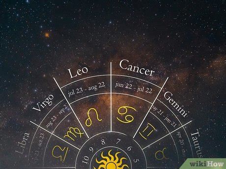 Cancer Leo Cusp: Personality Traits, Compatibility, & More