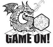 Lower Merion Parks and Recreation: Dungeons & Dragons, Game On!