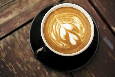11 Best Coffee Shops in Seattle
