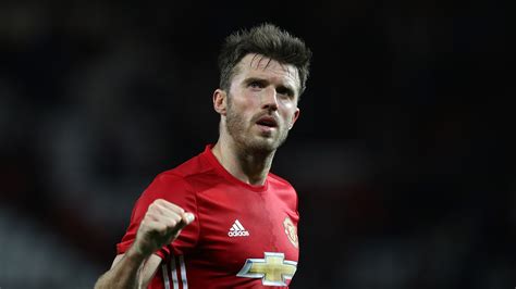 Michael Carrick tells Tottenham why Arsenal have advantage in top four race