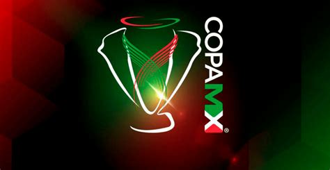 Copa MX se jugará una vez al año