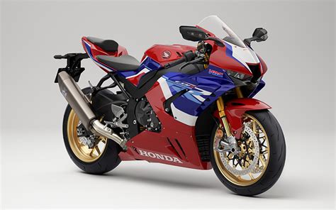 Honda CBR1000RR R Price, Features, Specifications | lupon.gov.ph