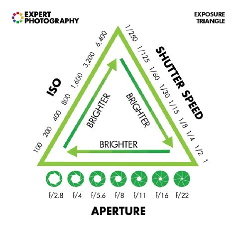 What is Shutter Priority Mode (How and When to Use it)