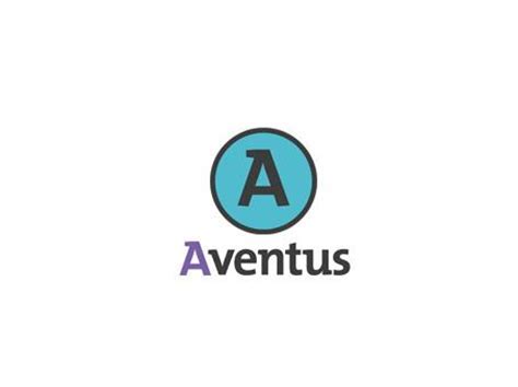 Aventus Logos