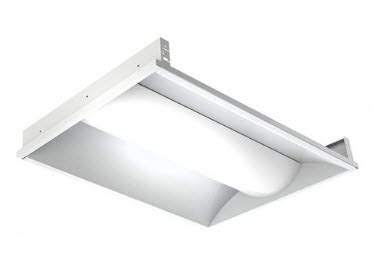 Installing Fluorescent Light Fixtures Drop Ceiling | Shelly Lighting