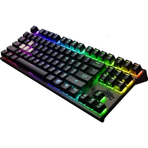 MeeTion K9300 - Gaming Keyboard | Compu Jordan