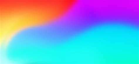 Colorful Gradient Wallpapers - Wallpaper Cave