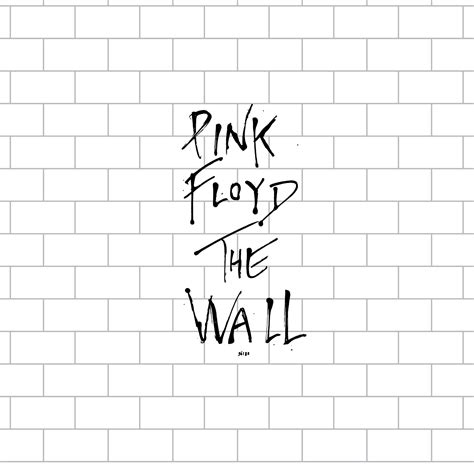 Pink Floyd - The Wall (release anniversary) - AR15.COM