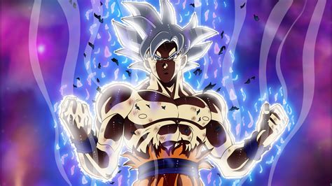 TOP39+ Fond D Écran Dbz Images - Waterstof