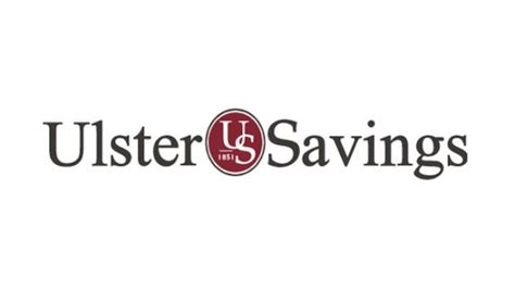 Ulster Savings Bank | Truth In Advertising