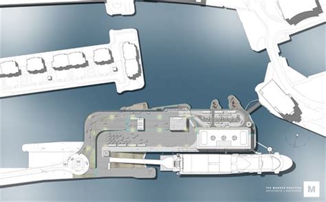 Isle of Man Government - First look at new designs of Isle of Man Ferry ...