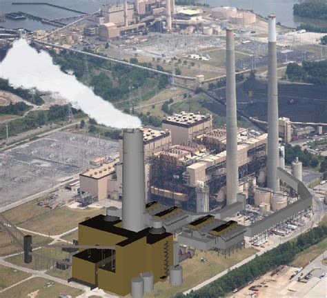 Center for Environment, Commerce & Energy: Exelon To Sell 3 Coal Power ...