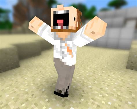 Funny Looking Minecraft Skins Funny | Minecrafts Skins