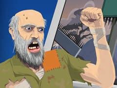 Happy Wheels 2 - Play Happy Wheels 2 Online - BestGames.Com