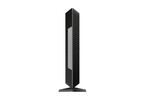 Nighthawk CM1150V - DOCSIS 3.1 Multi-Gig Cable Modem | NETGEAR