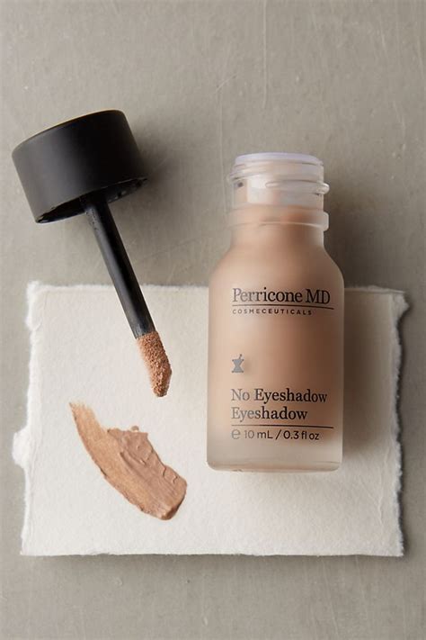 Perricone MD No Eyeshadow Eyeshadow | Anthropologie