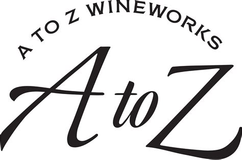 Media - Oregon Wines of Exceptional Quality | A to Z Wineworks