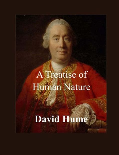 A Treatise of Human Nature by David Hume, Paperback | Barnes & Noble®