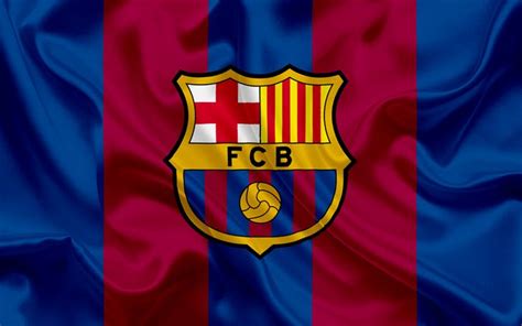 Barcelona Fc Wallpaper 2015 - Design Corral