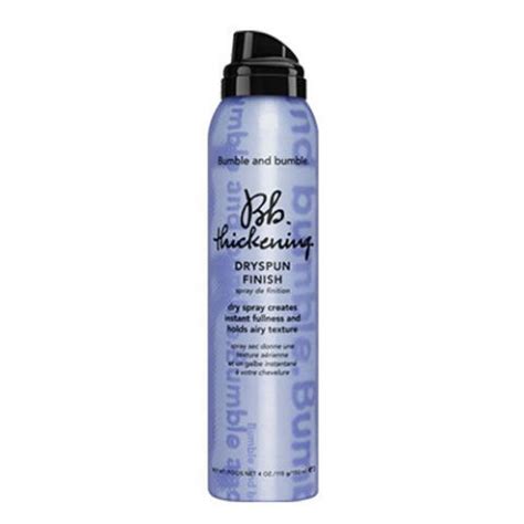 11 Best Bumble and Bumble Hair Products for 2018