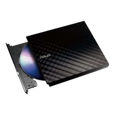 Asus External Slim DVD-RW Price in Pakistan | Vmart.pk