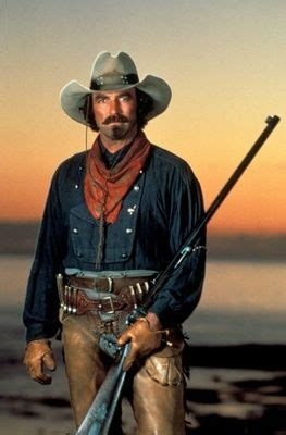 Quigley Down Under 1990 Poster O Cowboy, Cowboy Girl, Tom Selleck, Hollywood Stars, Tv Stars ...