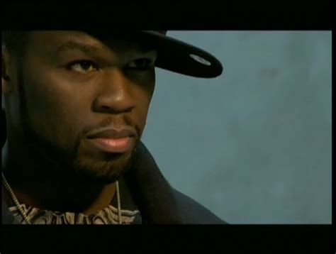 50 Cent | Video | Baby By Me - The Making Of