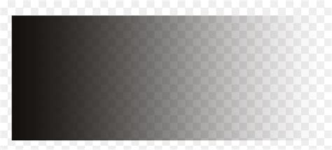 White To Black Gradient , Png Download - Transparent Black Gradient Png, Png Download - vhv