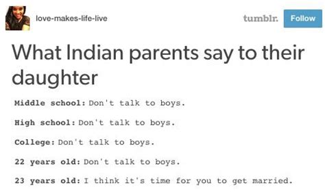 Indian parents | Friends quotes funny, Jokes quotes, Fun quotes funny