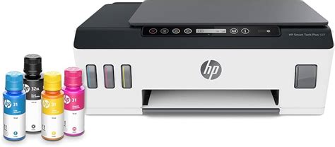 HP Smart Tank 515 All-in-One Wireless Printer | lupon.gov.ph