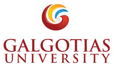 Galgotias University Logo (GU) | University logo, Vector logo, ? logo