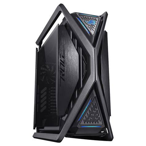 Buy ASUS ROG Hyperion GR701 Case [GR701-ROG-HYPERION] | PC Case Gear ...