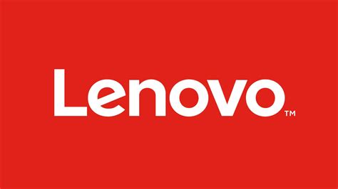 Lenovo South Africa Explains The Need for Digital Transformation Amid ...