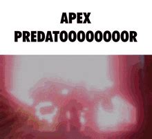 Apex Predator Gifs Apex Legends GIF - Apex Predator Gifs Apex Predator Gif Apex Predator ...