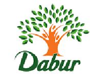 Dabur Coupons & Offers, December 2024 Promo Codes