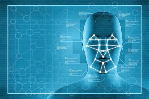 AI neural network trained to identify faces even from censored or blurred photos