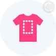 T-Shirt Printing – AWPP