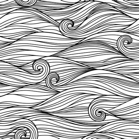 Solved: Re: Tracing Wave Pattern in Illustrator - Adobe Community ...