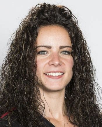 Shannon Szabados - Team Canada - Official Olympic Team Website