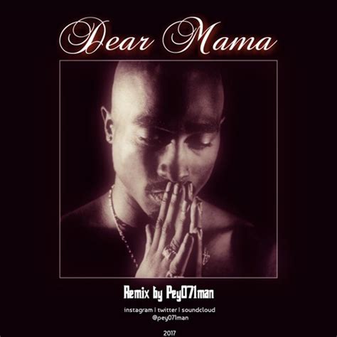 2pac dear mama lyrics download - copaxschool