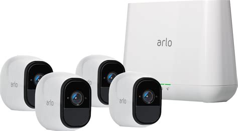 How to Remove Arlo Security Camera from Arlo Account | by Harry | Medium