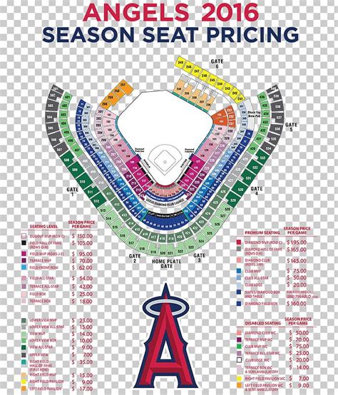 Texas Rangers Seating Chart Map – Two Birds Home