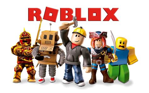 Top 10 Best Roblox Adventure Games to play with friends - Stealthy Gaming