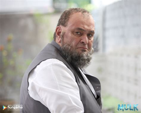 Mulk 2018 Wallpapers | Mulk 2018 HD Images | Photos mulk-3-3 - Bollywood Hungama