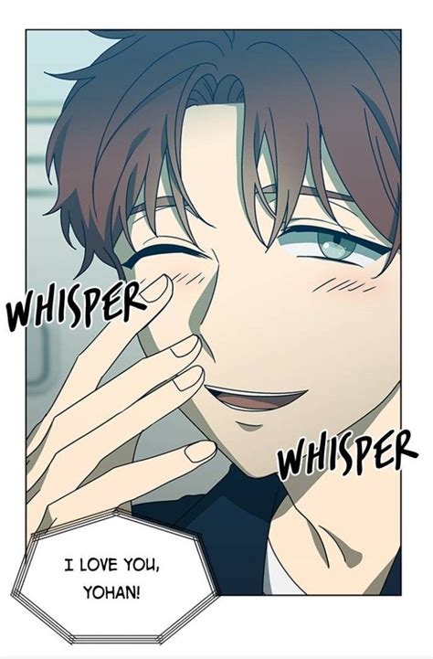 It's Mine | Webtoon, Manga to read, Anime