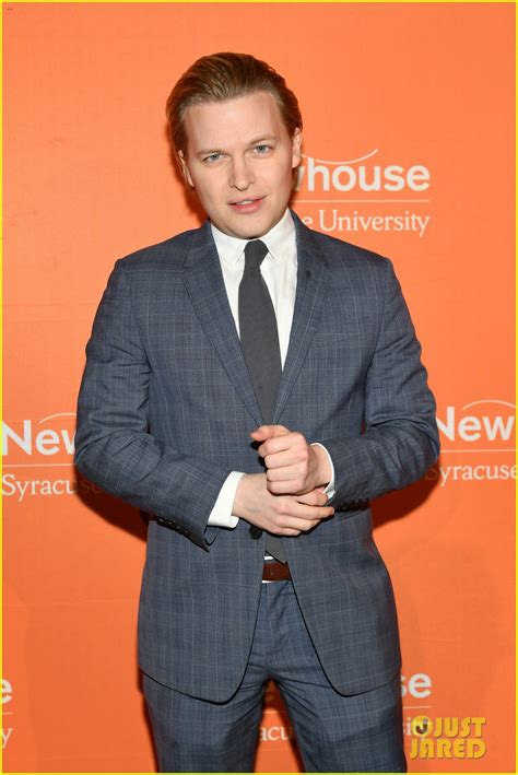 Ronan Farrow Teaming Up with HBO for 'Catch & Kill' Docuseries: Photo 4570264 | Photos | Just ...