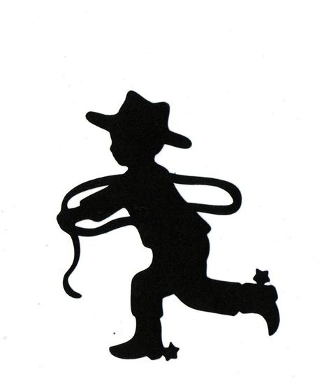 Free Cowboy Spurs Clipart, Download Free Cowboy Spurs Clipart png ...